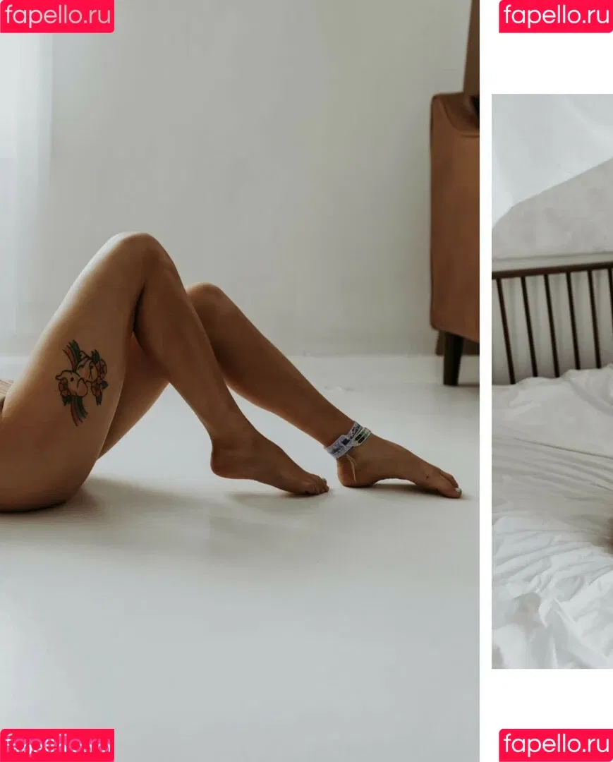 forgetsarah Onlyfans Photo Gallery 