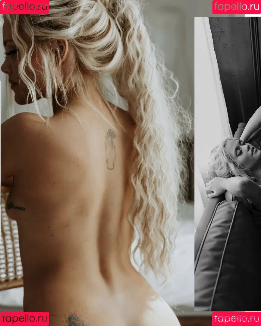 forgetsarah Onlyfans Photo Gallery 