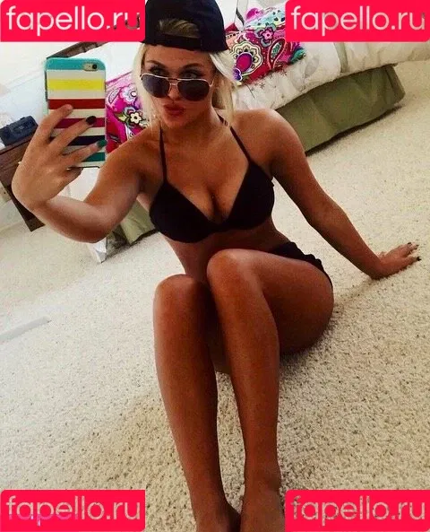 forgetsarah Onlyfans Photo Gallery 
