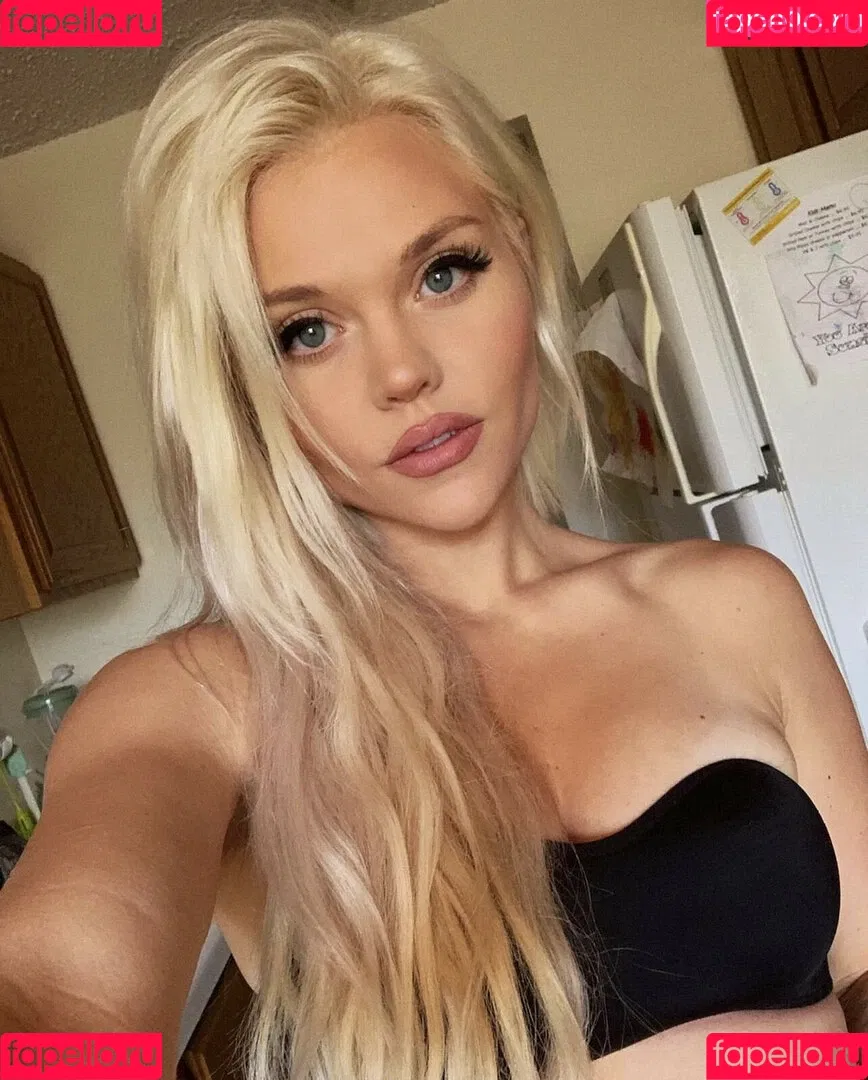 forgetsarah Onlyfans Photo Gallery 