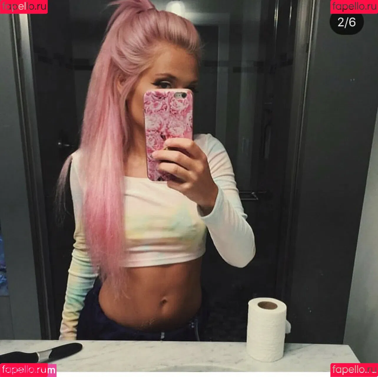 forgetsarah Onlyfans Photo Gallery 