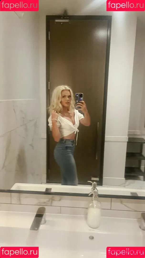 forgetsarah Onlyfans Photo Gallery 