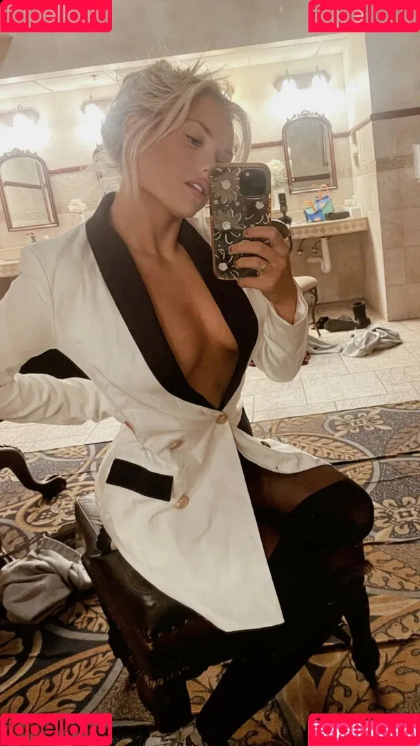 forgetsarah Onlyfans Photo Gallery 