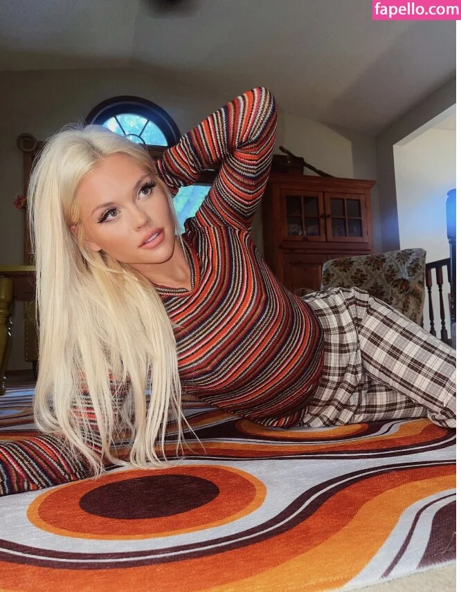 forgetsarah Onlyfans Photo Gallery 