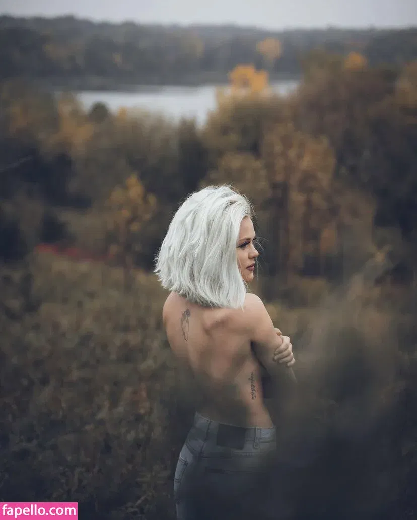 forgetsarah Onlyfans Photo Gallery 