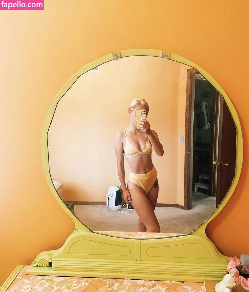 forgetsarah Onlyfans Photo Gallery 