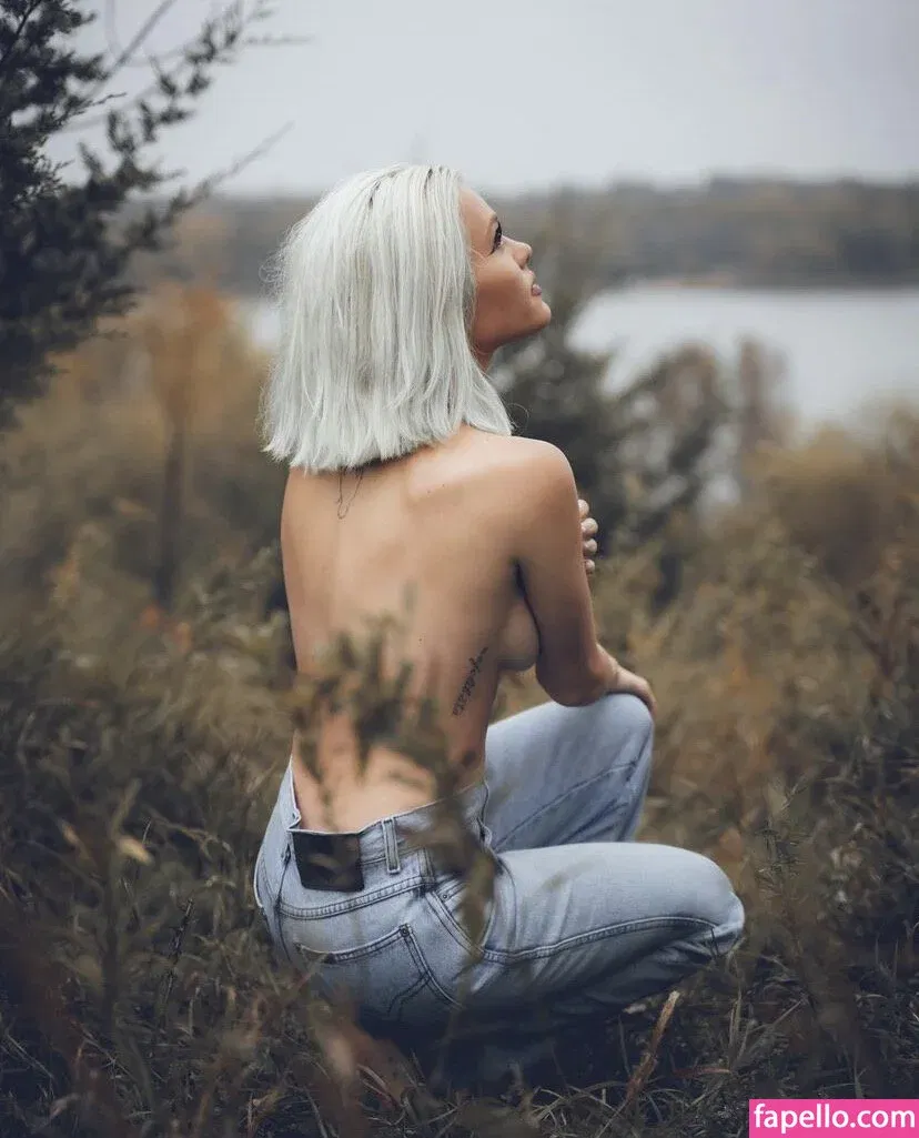 forgetsarah Onlyfans Photo Gallery 