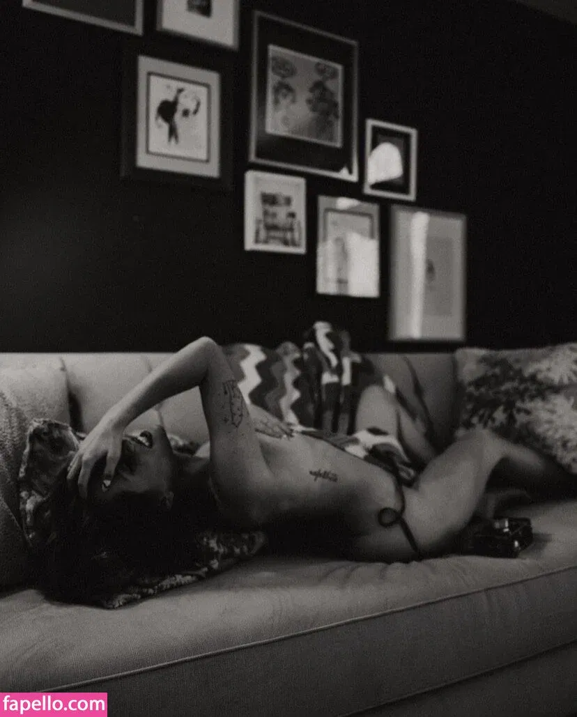 forgetsarah Onlyfans Photo Gallery 