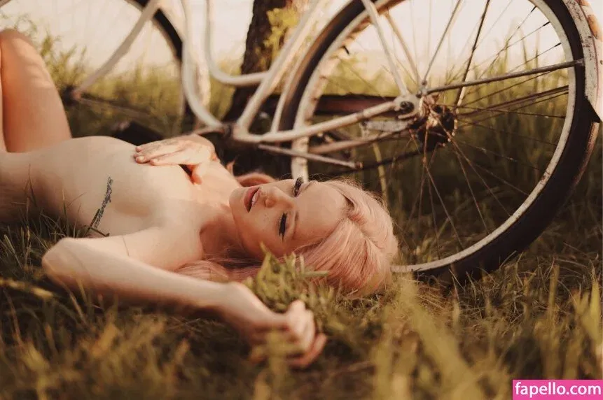 forgetsarah Onlyfans Photo Gallery 