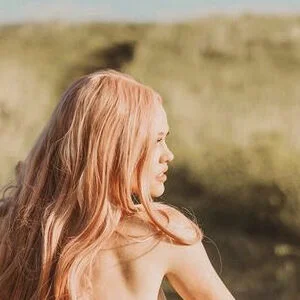 forgetsarah Onlyfans Photo Gallery 