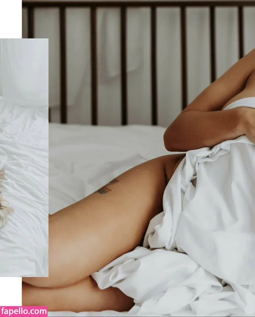 forgetsarah Onlyfans Photo Gallery 