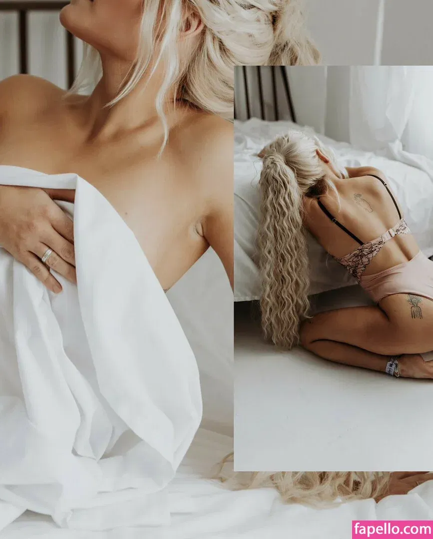 forgetsarah Onlyfans Photo Gallery 