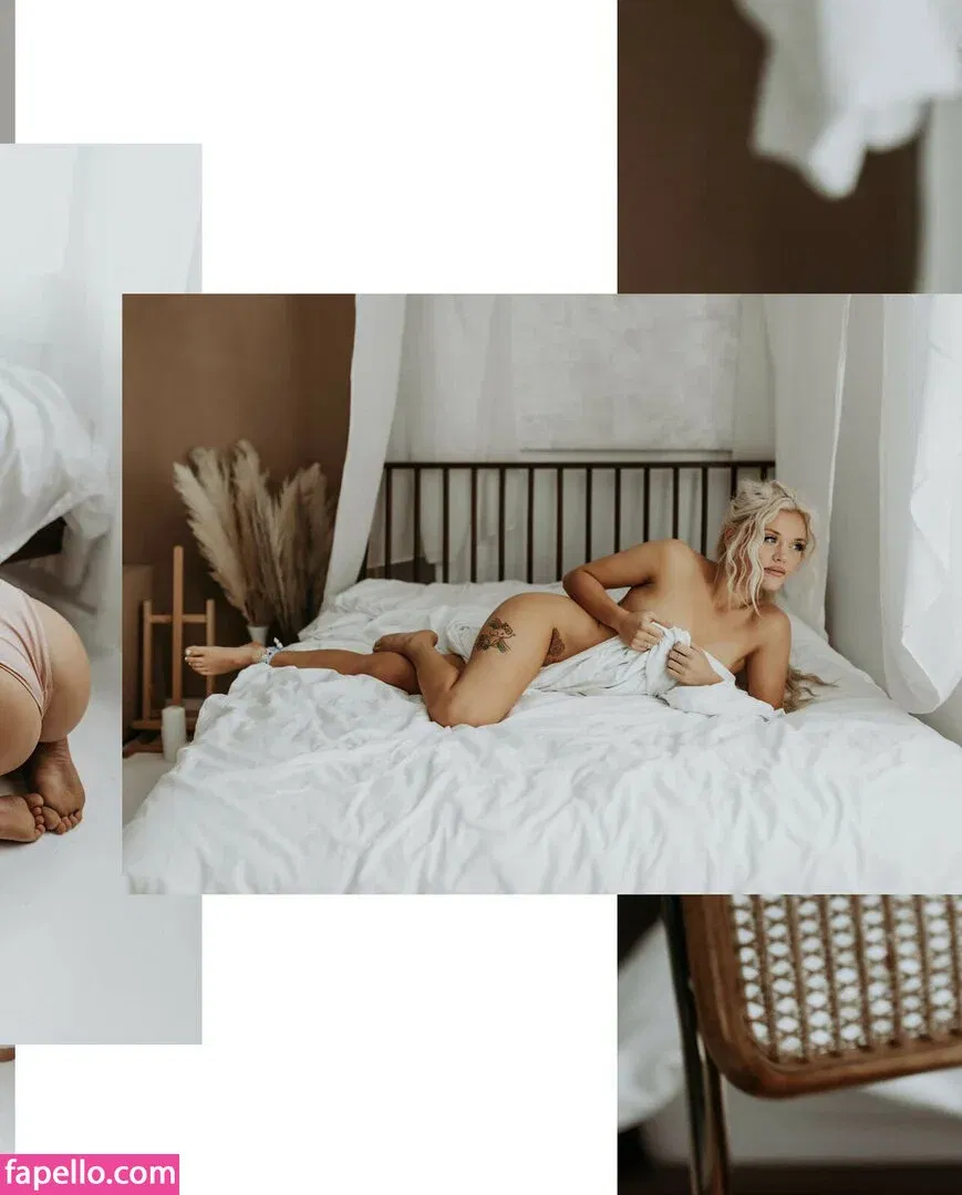 forgetsarah Onlyfans Photo Gallery 