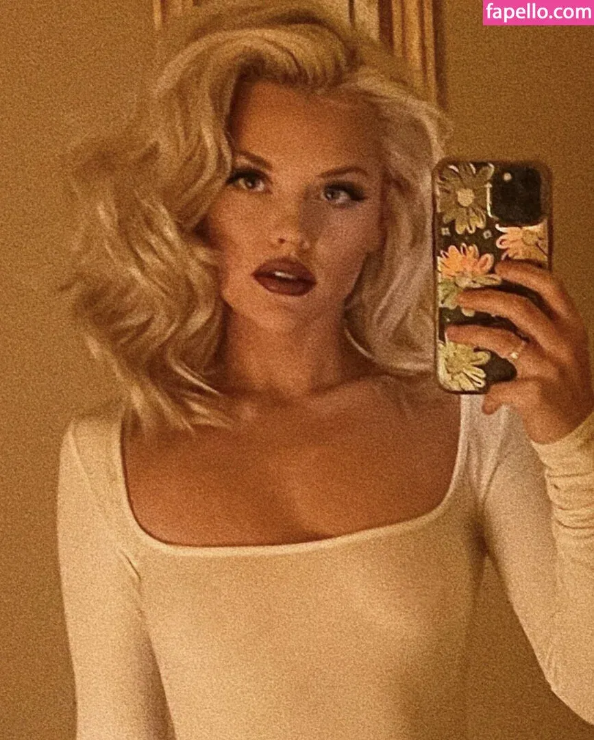 forgetsarah Onlyfans Photo Gallery 