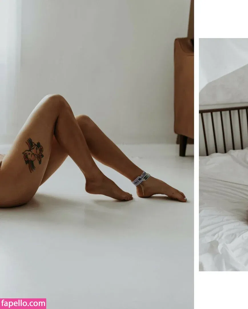 forgetsarah Onlyfans Photo Gallery 