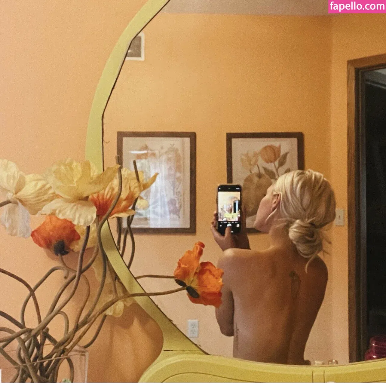 forgetsarah Onlyfans Photo Gallery 