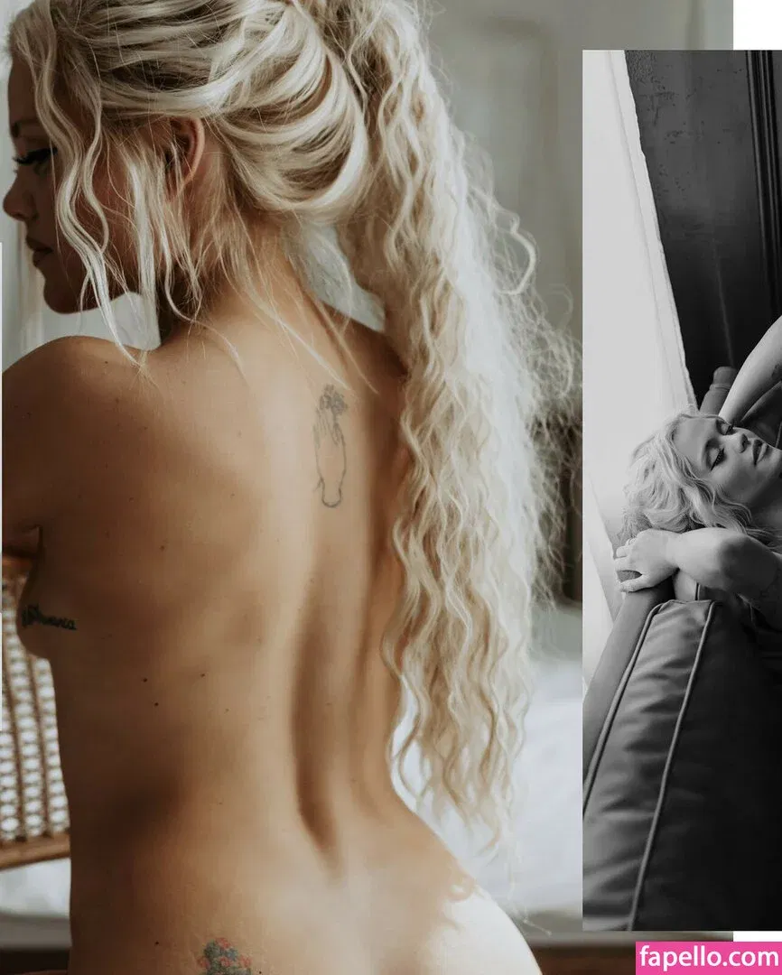 forgetsarah Onlyfans Photo Gallery 