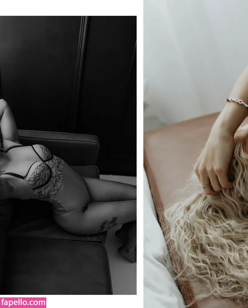 forgetsarah Onlyfans Photo Gallery 