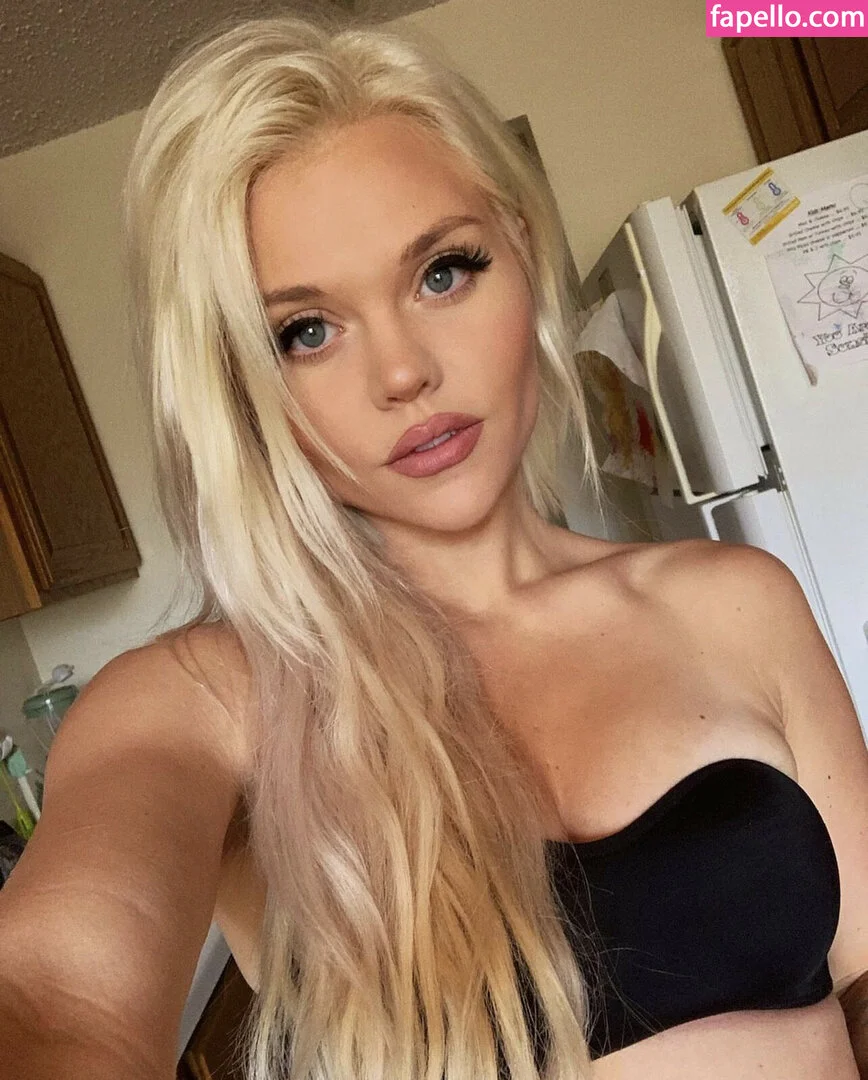 forgetsarah Onlyfans Photo Gallery 