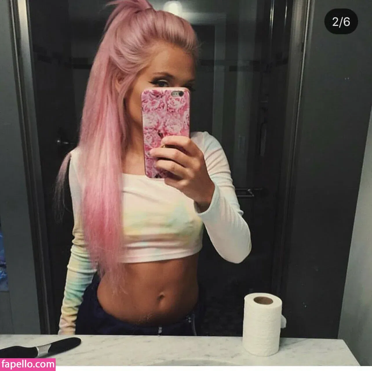 forgetsarah Onlyfans Photo Gallery 