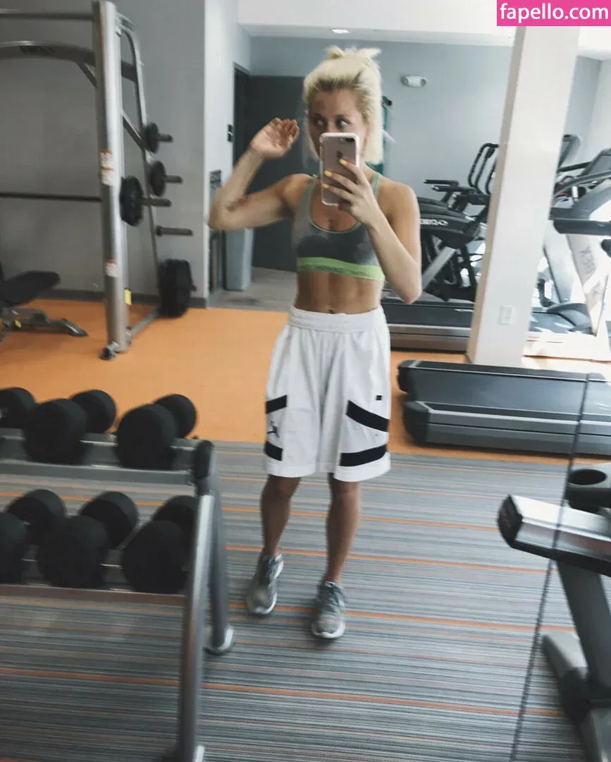 forgetsarah Onlyfans Photo Gallery 