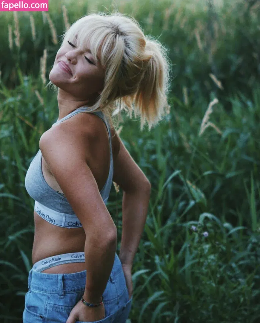 forgetsarah Onlyfans Photo Gallery 