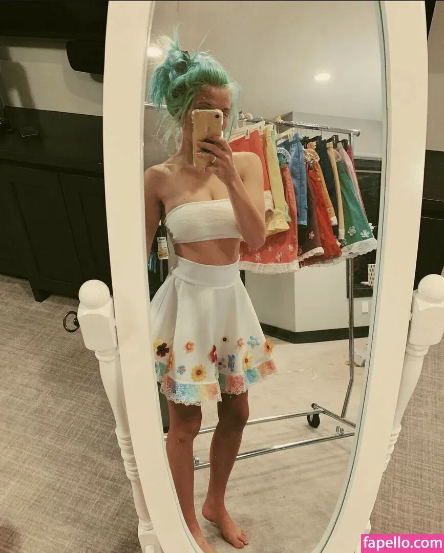 forgetsarah Onlyfans Photo Gallery 