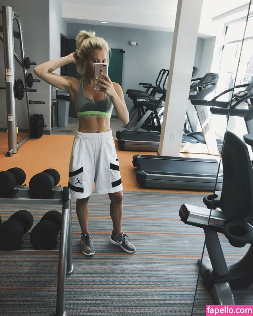 forgetsarah Onlyfans Photo Gallery 