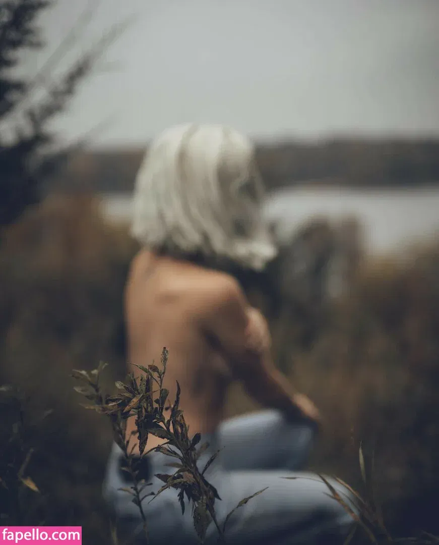 forgetsarah Onlyfans Photo Gallery 