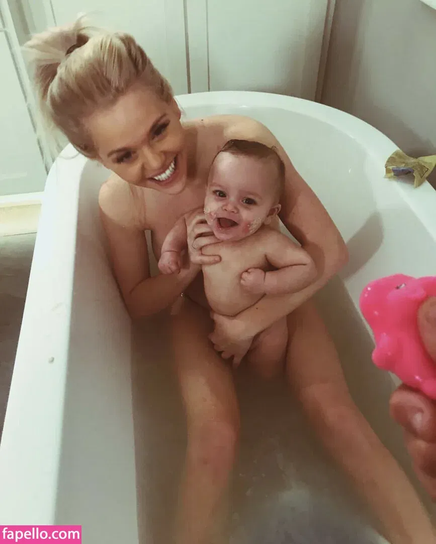 forgetsarah Onlyfans Photo Gallery 