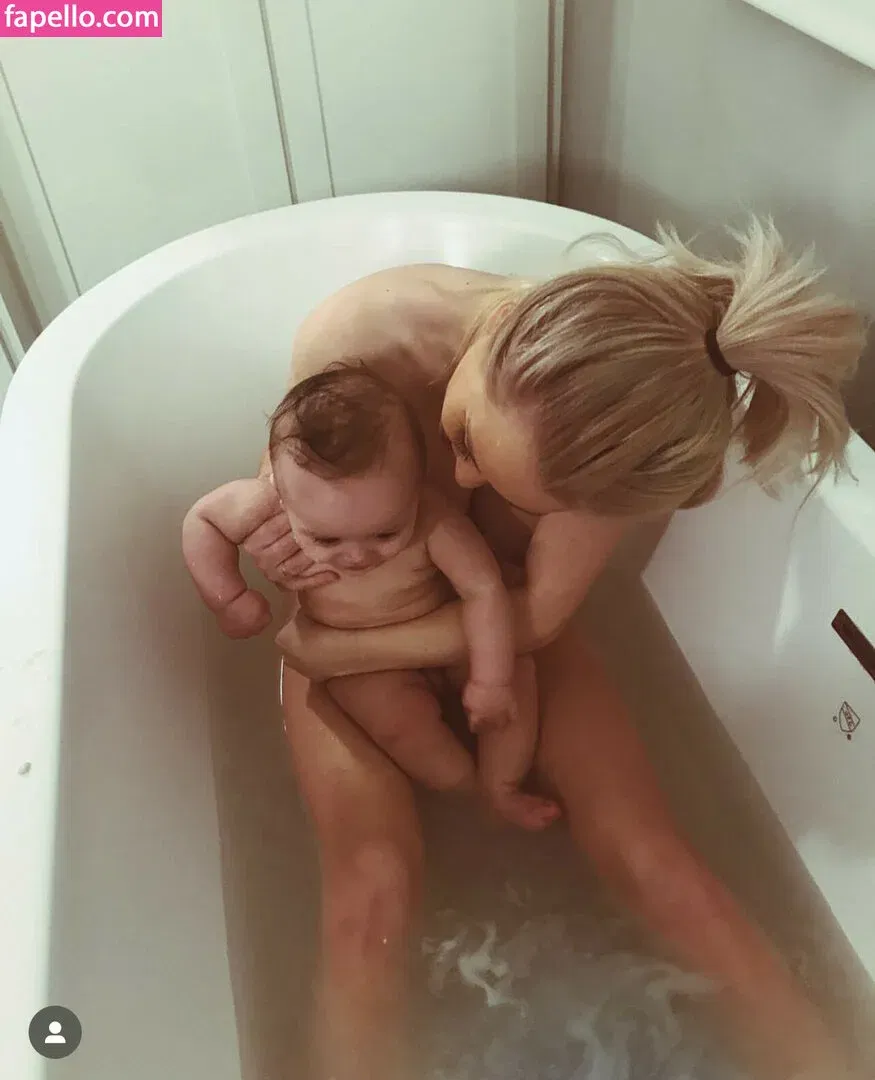 forgetsarah Onlyfans Photo Gallery 