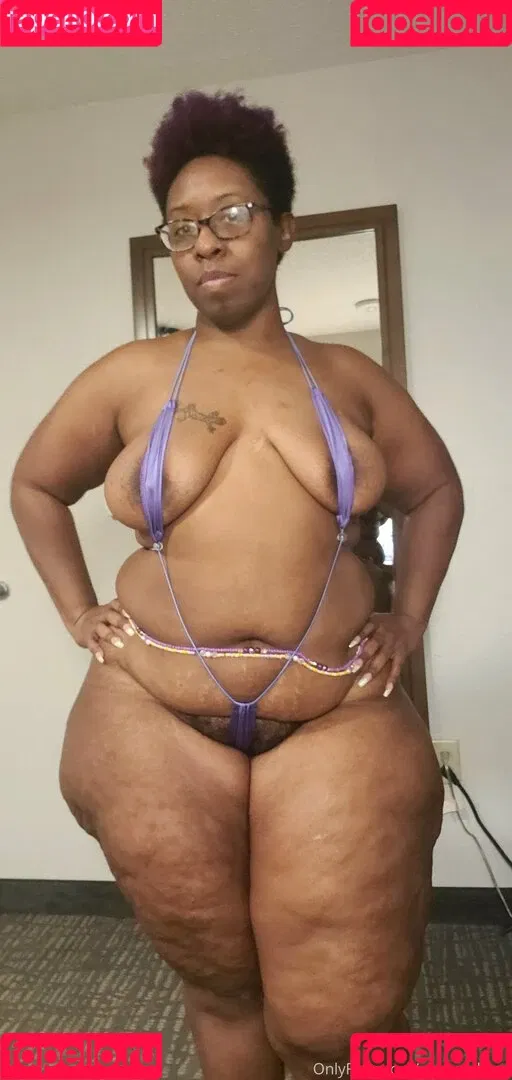 msmarshaex Onlyfans Photo Gallery 