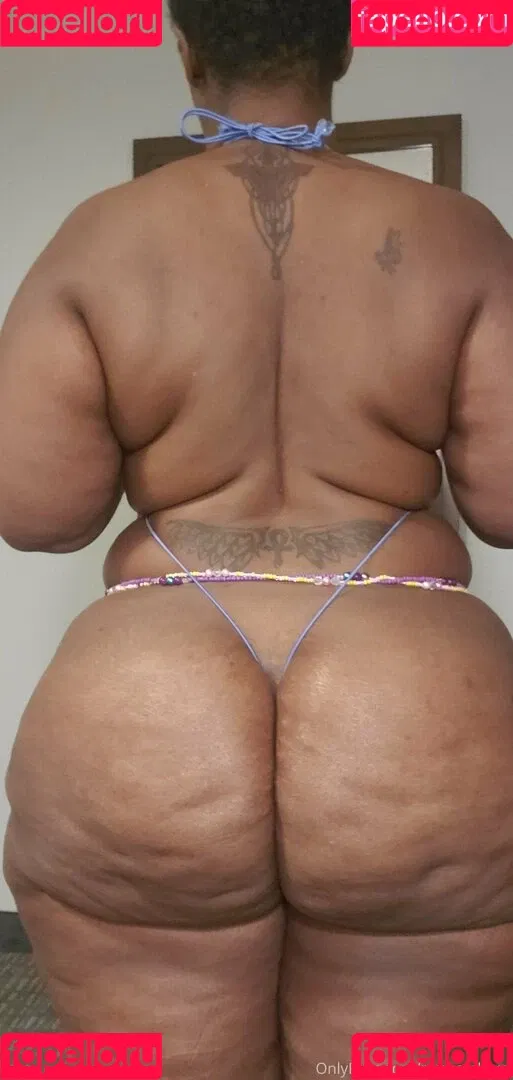 msmarshaex Onlyfans Photo Gallery 