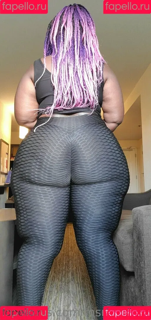 msmarshaex Onlyfans Photo Gallery 