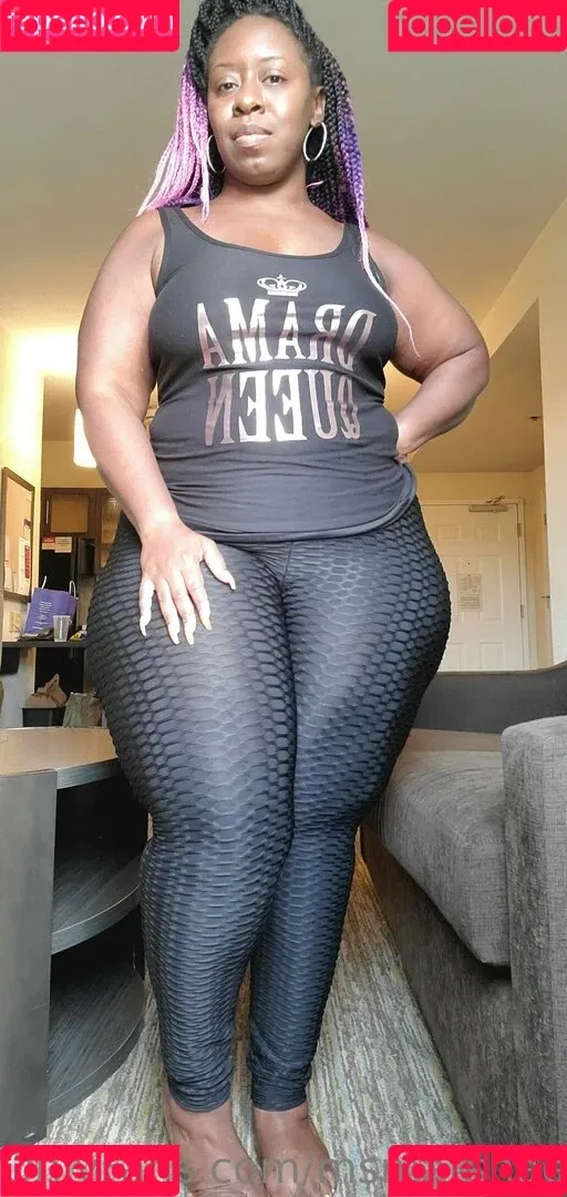 msmarshaex Onlyfans Photo Gallery 