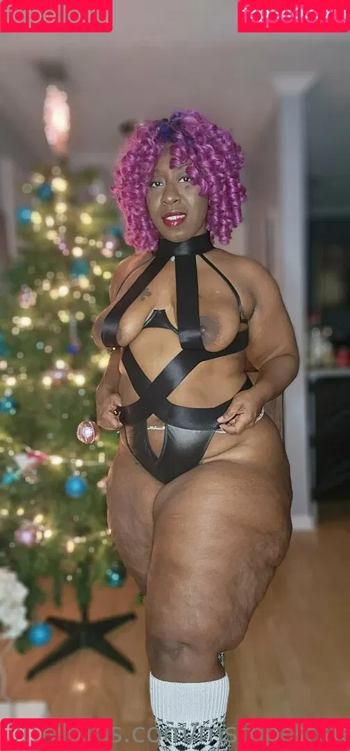 msmarshaex Onlyfans Photo Gallery 