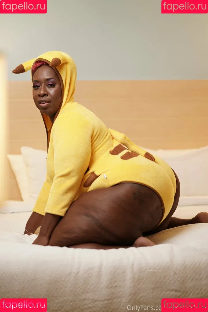 msmarshaex Onlyfans Photo Gallery 