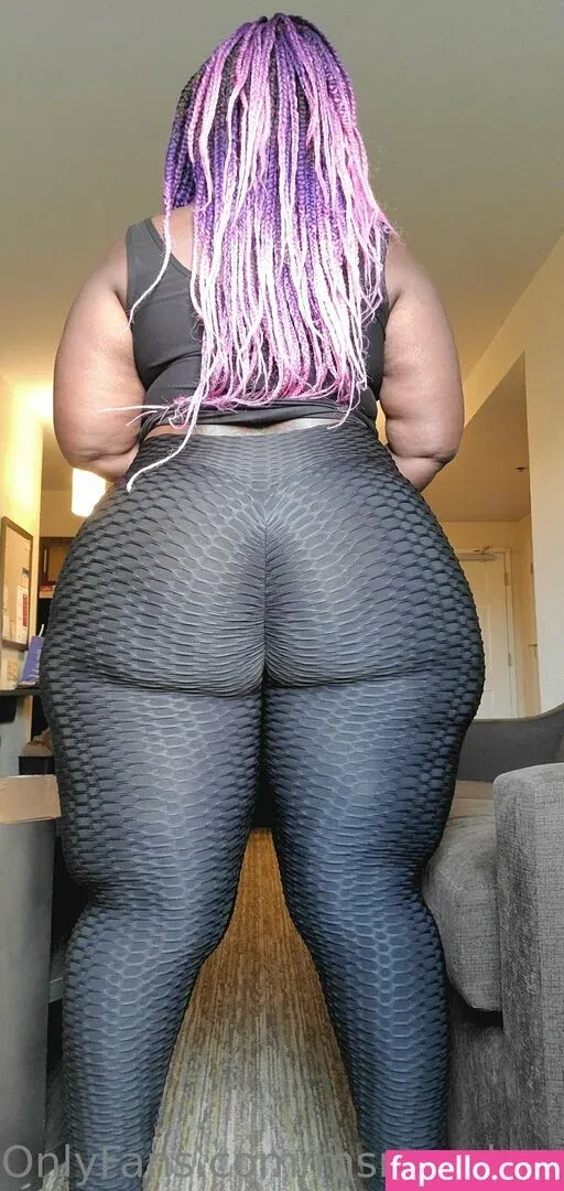 msmarshaex Onlyfans Photo Gallery 