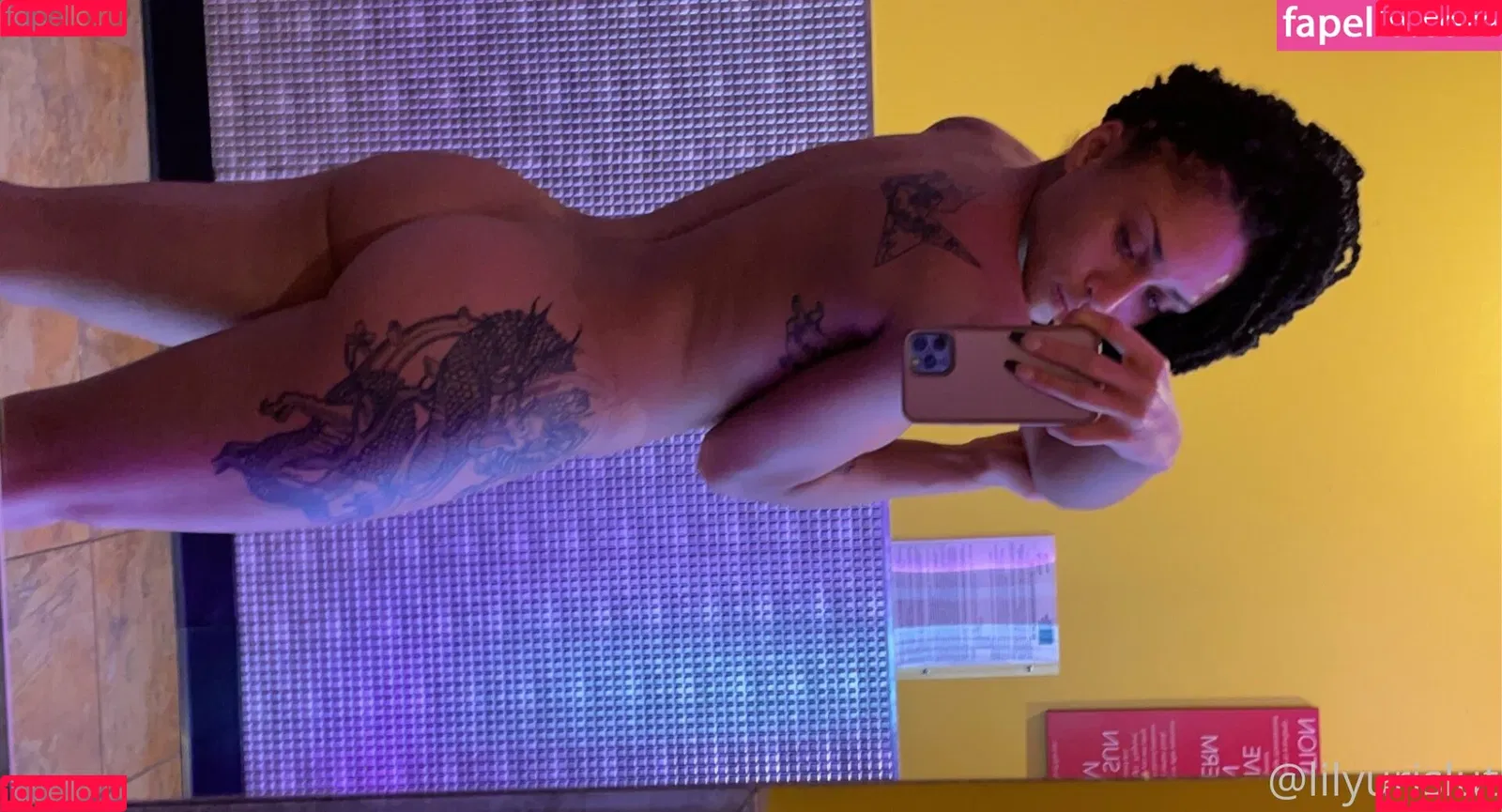 spicedicebabyvip Onlyfans Photo Gallery 