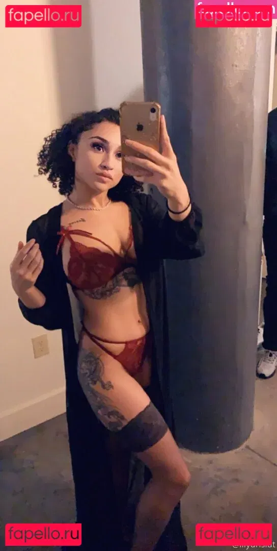 spicedicebabyvip Onlyfans Photo Gallery 