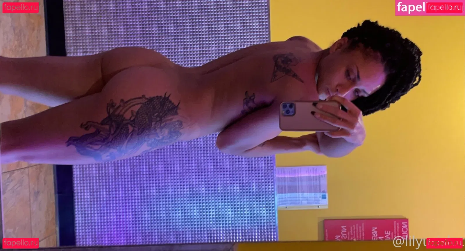 spicedicebabyvip Onlyfans Photo Gallery 