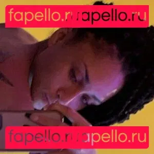 spicedicebabyvip Onlyfans Photo Gallery 