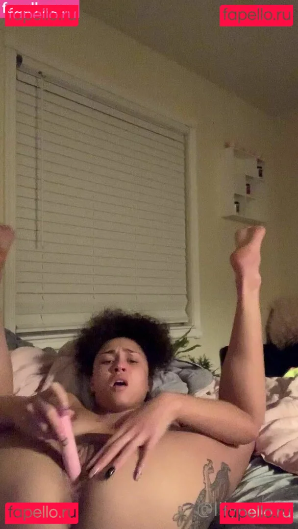 spicedicebabyvip Onlyfans Photo Gallery 