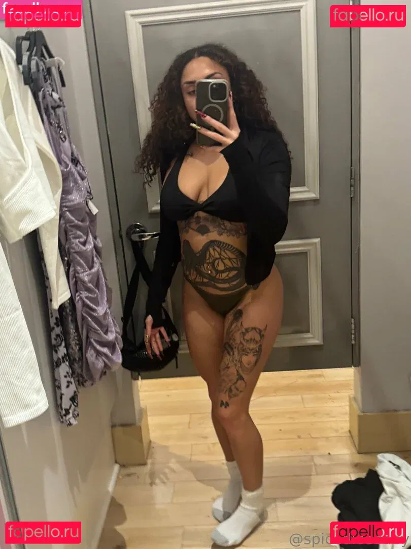 spicedicebabyvip Onlyfans Photo Gallery 