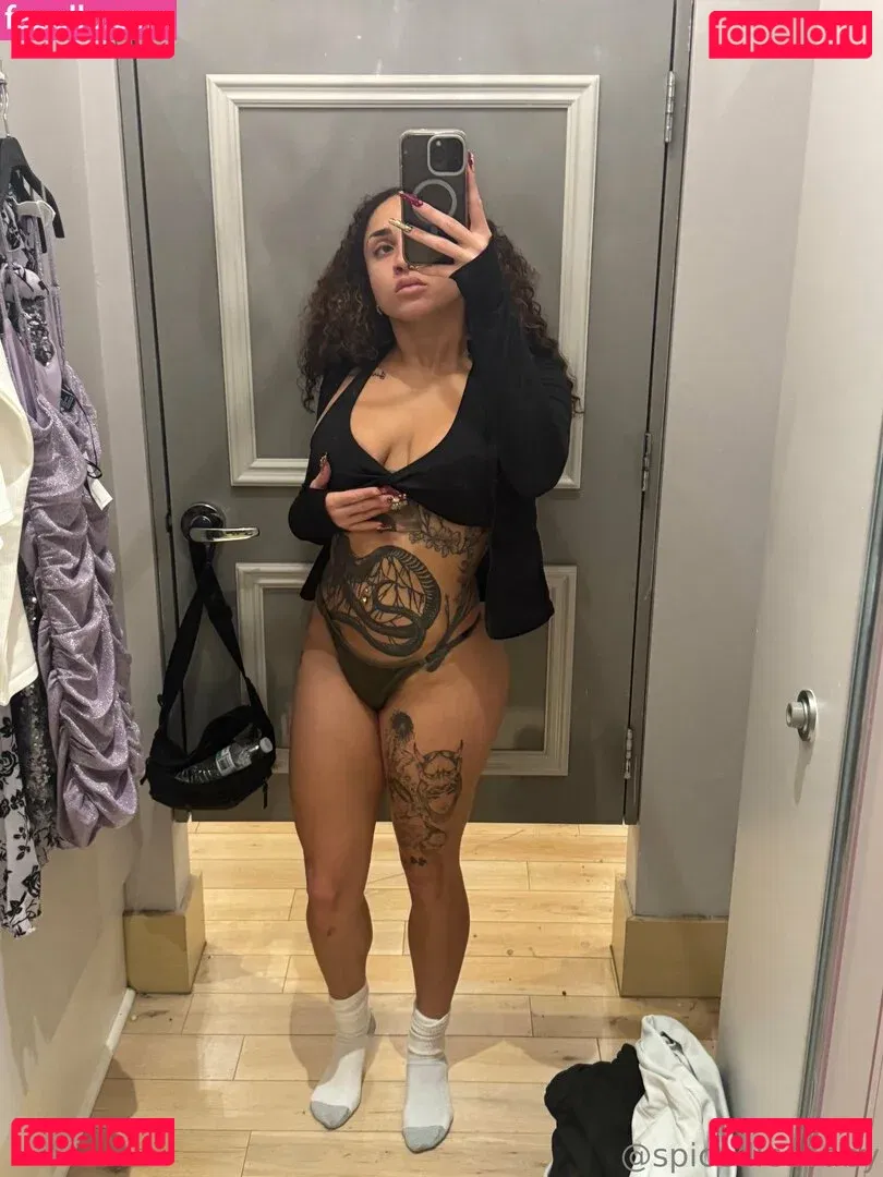 spicedicebabyvip Onlyfans Photo Gallery 