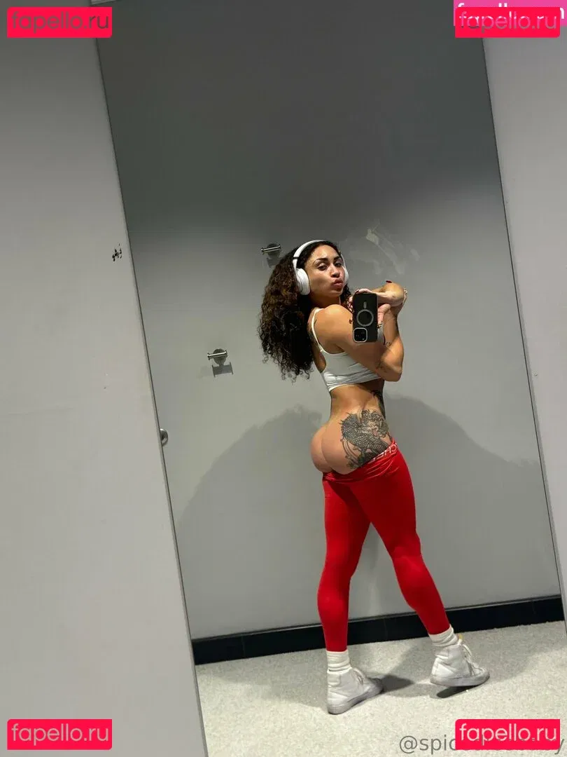 spicedicebabyvip Onlyfans Photo Gallery 