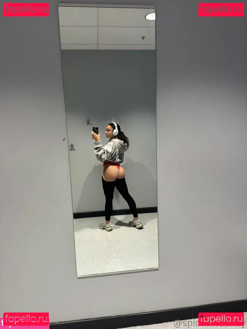 spicedicebabyvip Onlyfans Photo Gallery 