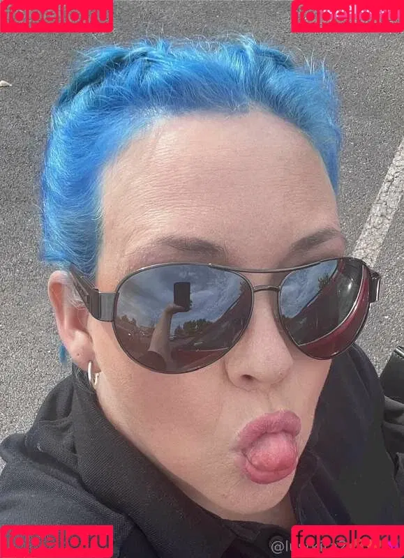 Kira Lust Onlyfans Photo Gallery 