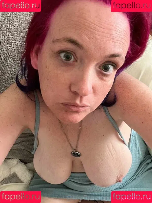 Kira Lust Onlyfans Photo Gallery 