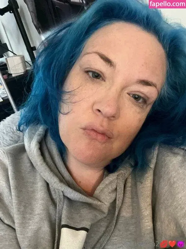 Kira Lust Onlyfans Photo Gallery 